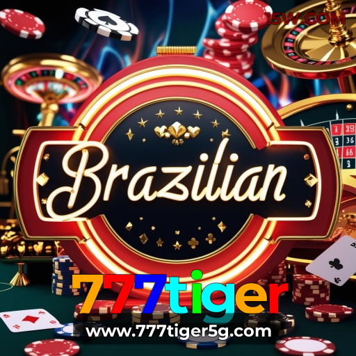Jogo responsável 777tiger - Ferramentas de controle, limites, auto-exclusão, suporte CVV 188