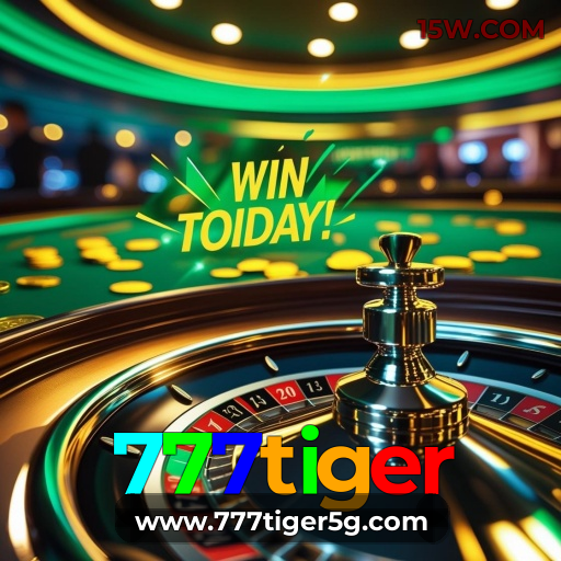 Estatísticas 777tiger 2025–2026 - 120 mil jogadores ativos, R$72.5M pagos, RTP 96.52%
