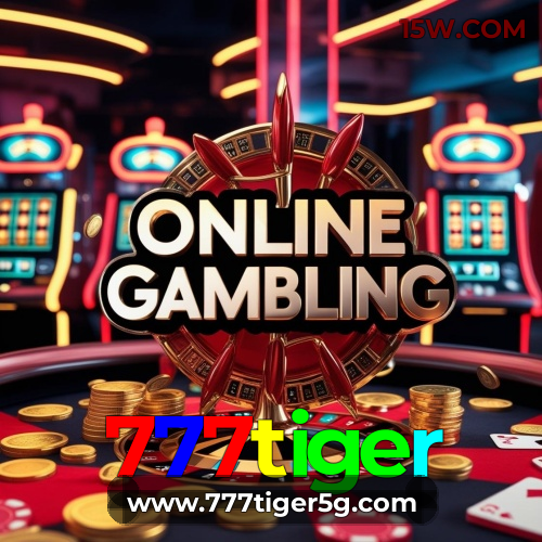 Como Ganhar nos Slots do 777tiger? Guia Completo e Estratégias 2026