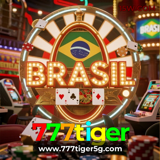 Grandes vencedores 777tiger de São Paulo, Rio de Janeiro, Belo Horizonte - Saques PIX confirmados