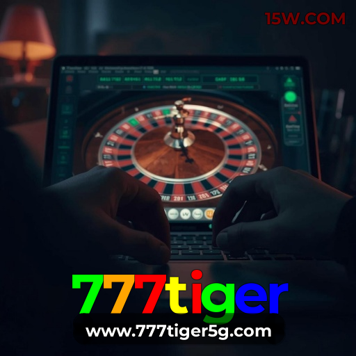 777tiger PIX instantâneo Brasil - Depósito e saque em minutos 24/7
