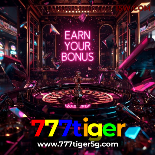 Vantagens exclusivas 777tiger para jogadores brasileiros - São Paulo, Rio, BH