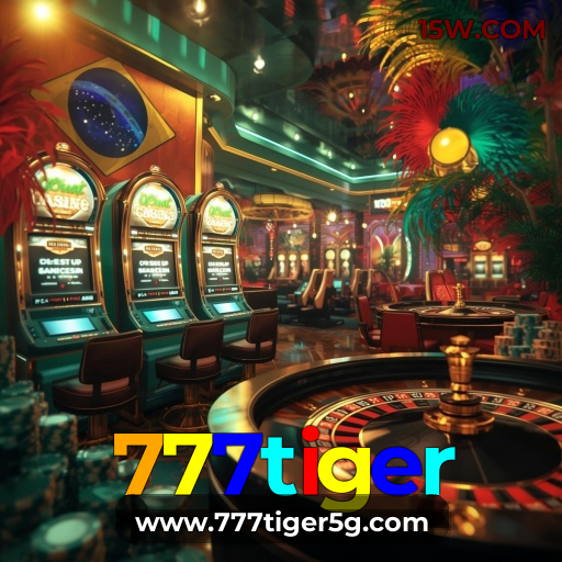777tiger segurança SSL 256-bit - Licença Curaçao, eCOGRA, GLI certificado
