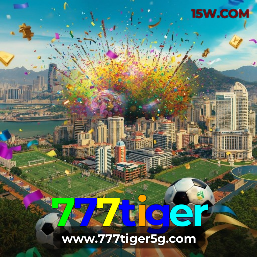 777tiger suporte 24/7 português Brasil - 47 atendentes brasileiros chat ao vivo