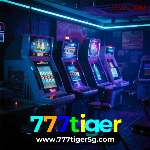 Catálogo 777tiger 3.100+ jogos - Pragmatic Play, Evolution, NetEnt