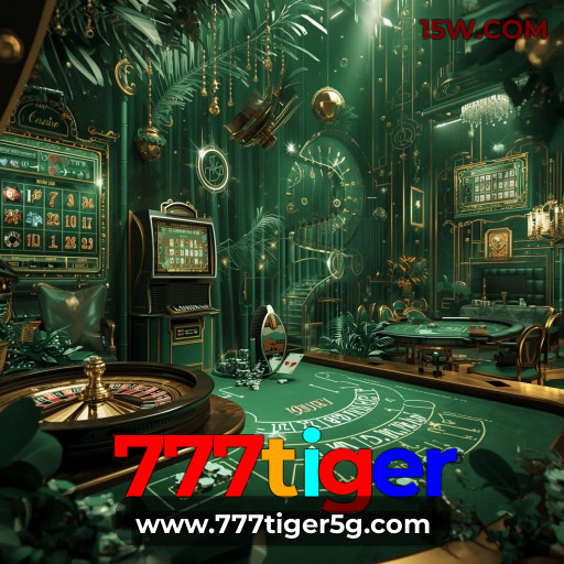 Tabela RTP verificado dos top 15 jogos mais populares 777tiger - Gates of Olympus, Fortune Tiger, Aviator