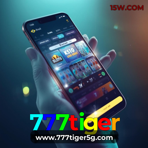Vantagens exclusivas 777tiger para jogadores brasileiros - São Paulo, Rio, BH