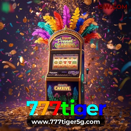 777tiger APP mobile iOS Android - 187 mil downloads São Paulo Rio BH
