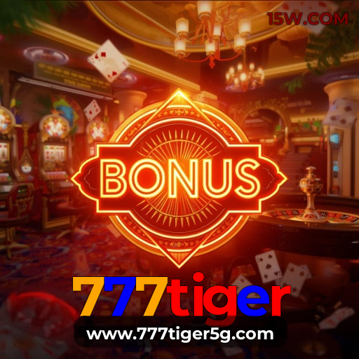 FAQ 777tiger Brasil - Perguntas frequentes sobre bônus, PIX, RTP, APP mobile e VIP