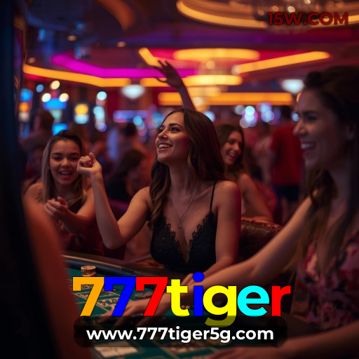 Loterias online disponíveis na 777tiger