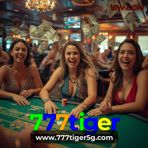 777tiger bônus R$5.000 + 500 giros - Rollover 35x, prazo 30 dias, 38% taxa conversão