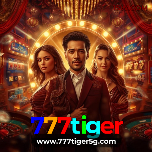 Estatísticas 777tiger 2025–2026 - 120 mil jogadores ativos, R$72.5M pagos, RTP 96.52%