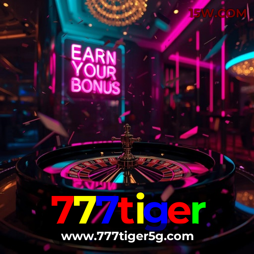 777tiger APP mobile iOS Android - 187 mil downloads São Paulo Rio BH