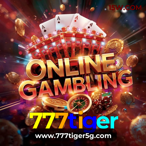 Jogo responsável 777tiger - Ferramentas de controle, limites, auto-exclusão, suporte CVV 188