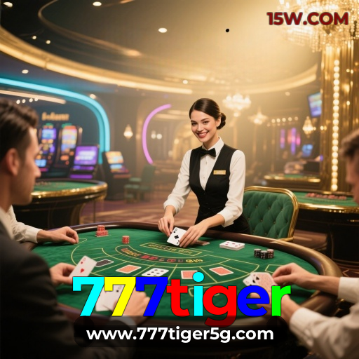 777tiger bônus R$5.000 + 500 giros - Rollover 35x, prazo 30 dias, 38% taxa conversão
