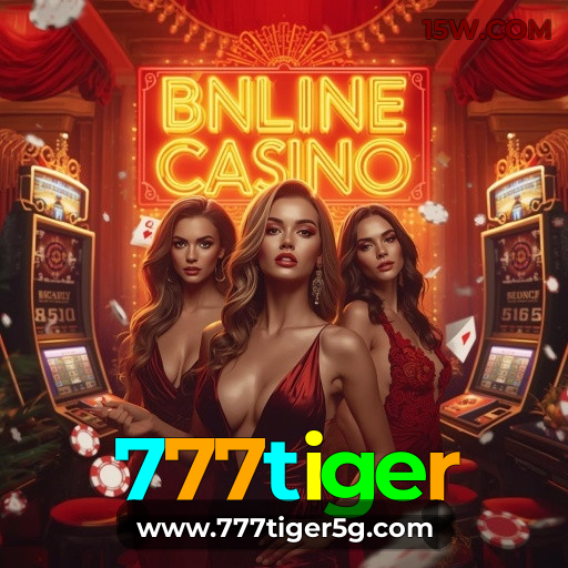 Tabela RTP verificado dos top 15 jogos mais populares 777tiger - Gates of Olympus, Fortune Tiger, Aviator