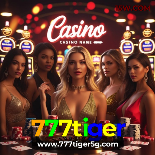 FAQ 777tiger Brasil - Perguntas frequentes sobre bônus, PIX, RTP, APP mobile e VIP