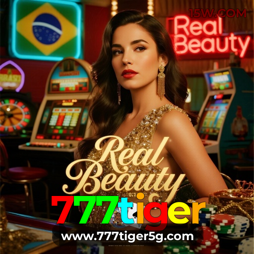 777tiger APP mobile iOS Android - 187 mil downloads São Paulo Rio BH