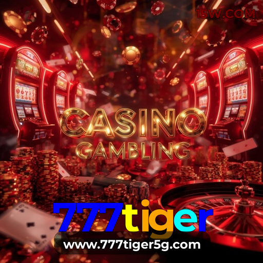 FAQ 777tiger Brasil - Perguntas frequentes sobre bônus, PIX, RTP, APP mobile e VIP