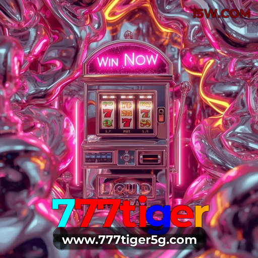 Estatísticas 777tiger 2025–2026 - 120 mil jogadores ativos, R$72.5M pagos, RTP 96.52%