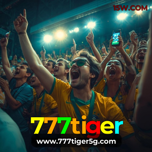 777tiger segurança SSL 256-bit - Licença Curaçao, eCOGRA, GLI certificado
