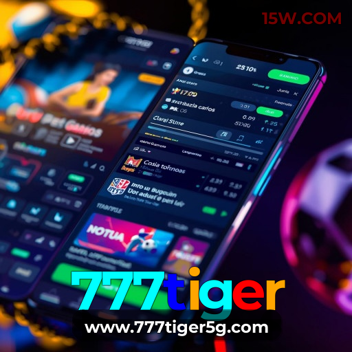 777tiger suporte 24/7 português Brasil - 47 atendentes brasileiros chat ao vivo