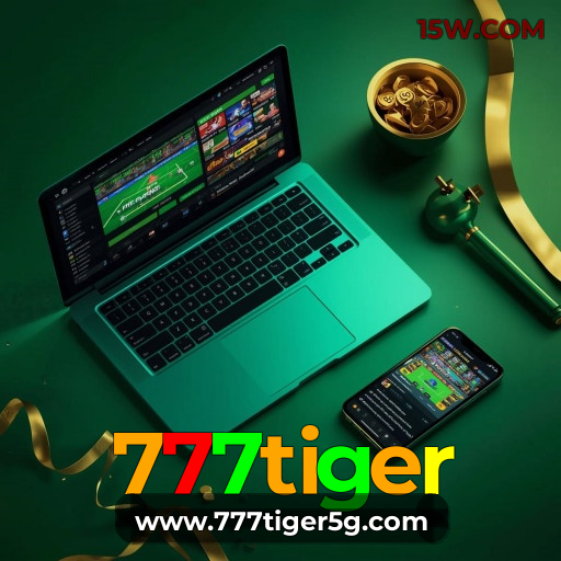777tiger bônus R$5.000 + 500 giros - Rollover 35x, prazo 30 dias, 38% taxa conversão