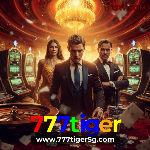 Vantagens exclusivas 777tiger para jogadores brasileiros - São Paulo, Rio, BH