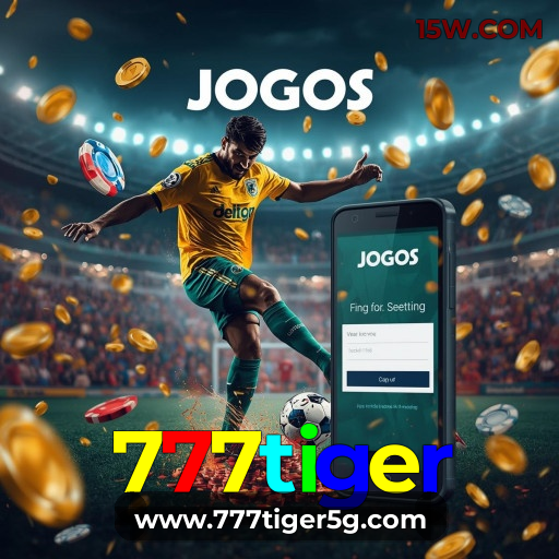 Jogo responsável 777tiger - Ferramentas de controle, limites, auto-exclusão, suporte CVV 188