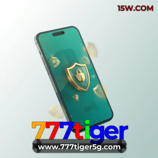 Tabela RTP verificado dos top 15 jogos mais populares 777tiger - Gates of Olympus, Fortune Tiger, Aviator