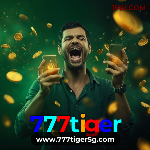 Níveis do programa VIP da 777tiger